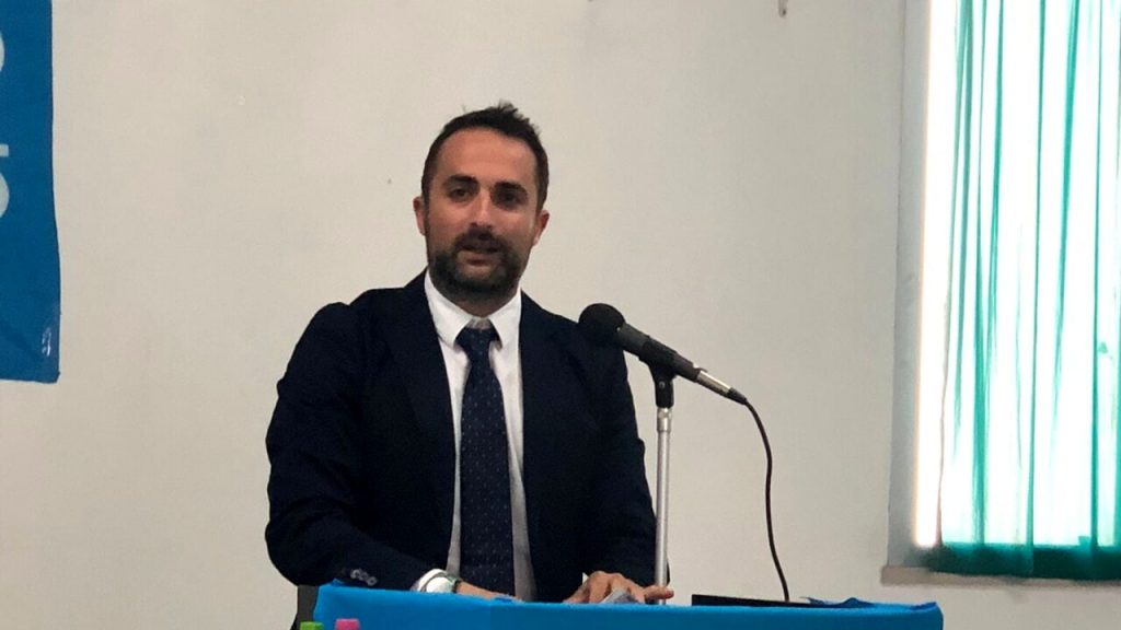 Uil Fpl in allerta: “Politica silente o chiusura dell’Asp? Mobilitazione imminente”