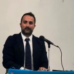 Uil Fpl in allerta: “Politica silente o chiusura dell’Asp? Mobilitazione imminente”