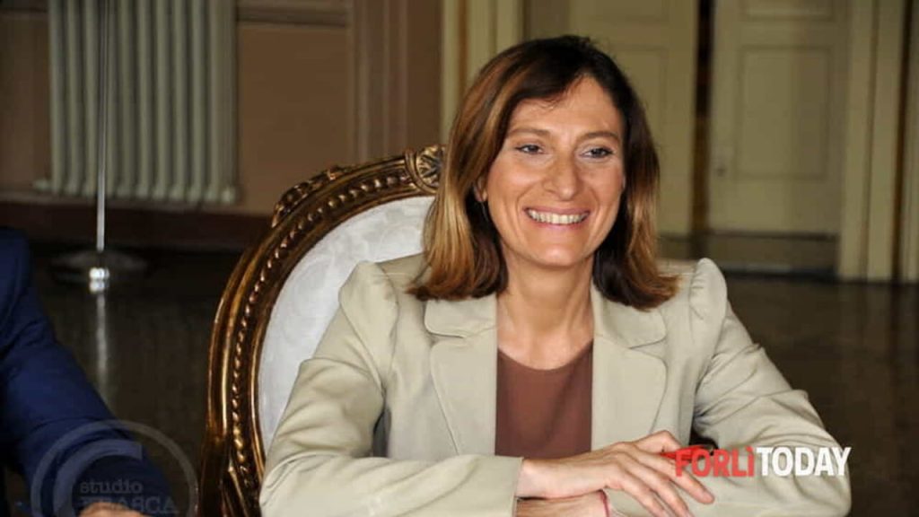 Il Progetto Angoli: La Romagna punta sul futuro dei giovani