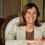 Il Progetto Angoli: La Romagna punta sul futuro dei giovani