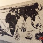 Mosaici del Volo: Un Patrimonio da Rivendicare
