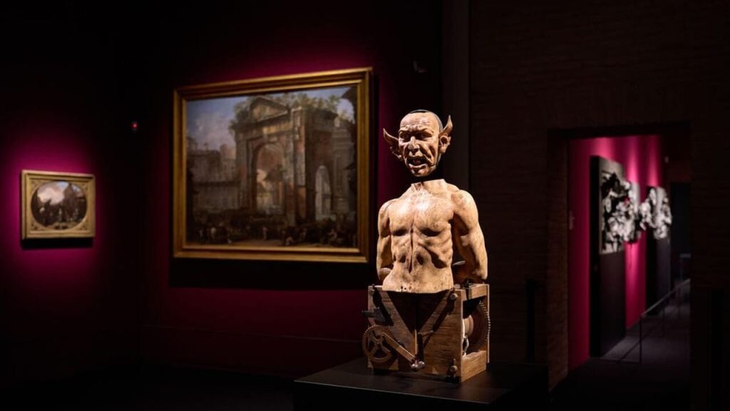 Weekend esplosivo per la mostra sul Barocco: tremila ingressi e turisti in fibrillazione