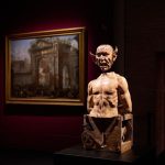 Weekend esplosivo per la mostra sul Barocco: tremila ingressi e turisti in fibrillazione