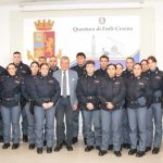 Sicurezza in Prima Linea: Confcommercio Chiede Tolleranza Zero per gli Aggressori delle Forze dell’Ordine