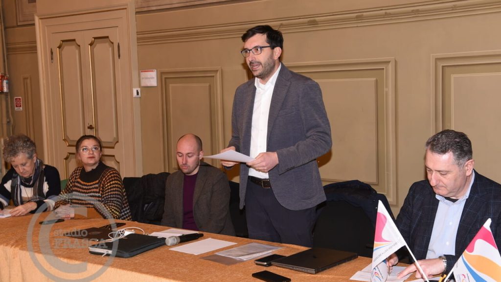 Chiusura delle scuole a Forlì: l’opposizione accusa, “una decisione già presa in segreto”