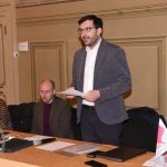 Chiusura delle scuole a Forlì: l’opposizione accusa, “una decisione già presa in segreto”
