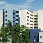 Indennità per il personale dei pronto soccorso: la Regione si impegna, ma le parole devono trasformarsi in fatti