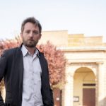 Forlimpopoli: La cura del verde pubblico diventa un imperativo sociale