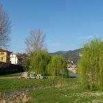Rilancio al Parco Fluviale: il Comune di Santa Sofia apre le porte alle imprese di street food e agricoltori