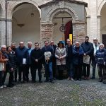 Picta 2026: La Romagna si fa arte, la bellezza si fa protesta