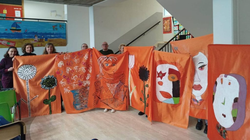 L’arte dei piccoli: Picta Romagna sfida i giganti del passato