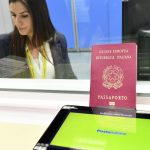 Tredozio si modernizza: il passaporto è ora disponibile all’ufficio postale