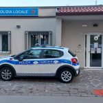 Controlli intensificati e sicurezza: il progetto “Sere Sicure” prende forma
