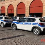 Polizia Locală: Prevenire la criminalità, garantire sicurezza vicino alle scuole
