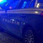 Furti a Coriano: la Polizia smantella la banda e scopre un bottino di lusso