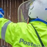 Poste Italiane: assistenza ai comuni devastati fino al 2026