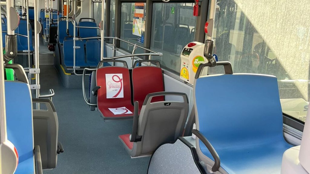 “Disabilità e mobilità: la fermata di Capocolle diventa un caso di esclusione sociale”