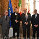 Alluvione, i 4 milioni di Intesa Sanpaolo: investimenti per la sicurezza fluviale