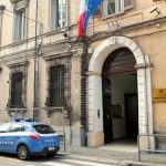 Gestore cercasi per il bar della questura: bando aperto fino al 20 marzo