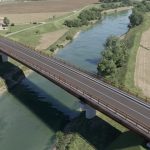 Infrastrutture in crisi: la Bidentina al centro del piano di sicurezza