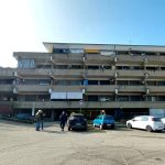 Castrocaro si rivolge al residence Agorà: il Comune punta su 23 immobili confiscati