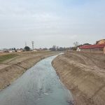 Sicurezza urbana in campo: il piano da 2,5 milioni sul Montone è solo l’inizio