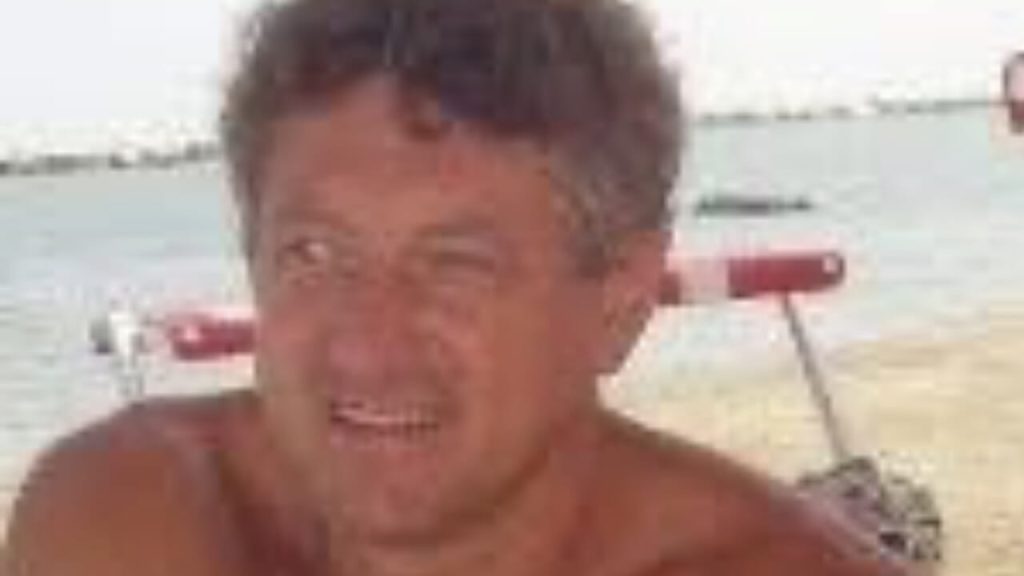 Un vuoto incolmabile: la Pallacanestro Forlì piange Roberto Pezzi