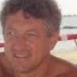 Un vuoto incolmabile: la Pallacanestro Forlì piange Roberto Pezzi