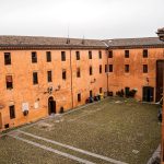 Forlimpopoli si prepara a una nuova era comunicativa: la sindaca Garavini annuncia il nuovo addetto stampa