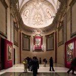 L’arte barocca conquista Sky Arte: un evento che unisce cultura e solidarietà