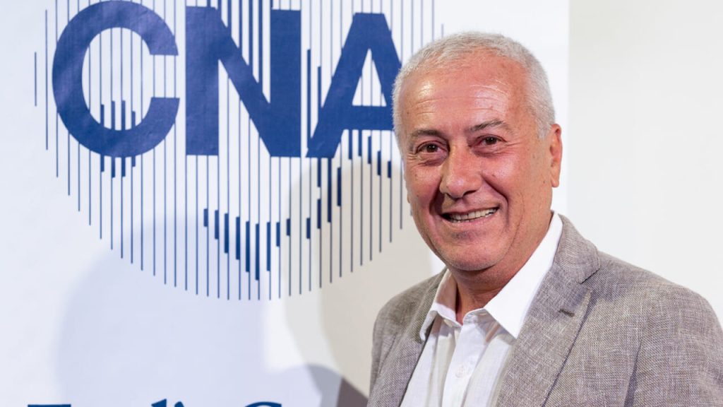 Cna lancia l’allerta: il nuovo piano idrogeologico frena lo sviluppo economico