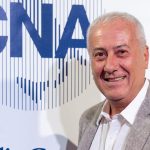 Cna lancia l’allerta: il nuovo piano idrogeologico frena lo sviluppo economico