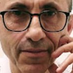 L’amore al di là dei numeri: l’ultima opera di Sante Boldrini
