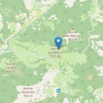 Terremoto nell’Appennino: la terra trema ancora, è la terza scossa in pochi giorni