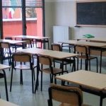 “Scuola pubblica sotto attacco: nasce una rete di resistenza”