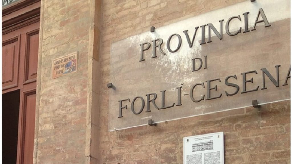 Elezioni nella Provincia di Forlì-Cesena: Data fissata e comizi in arrivo