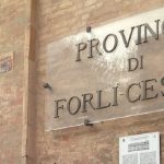 Elezioni nella Provincia di Forlì-Cesena: Data fissata e comizi in arrivo