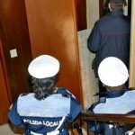Cisl denuncia: il ddl Buonguerrieri accelera gli sfratti, colpendo i più vulnerabili. 231 casi in provincia.