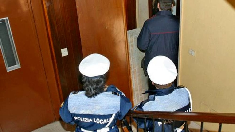 Cisl denuncia: il ddl Buonguerrieri accelera gli sfratti, colpendo i più vulnerabili. 231 casi in provincia.