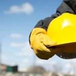 Aumento allarmante degli infortuni a Forlì-Cesena: la Cisl esige una rivoluzione nella sicurezza sul lavoro
