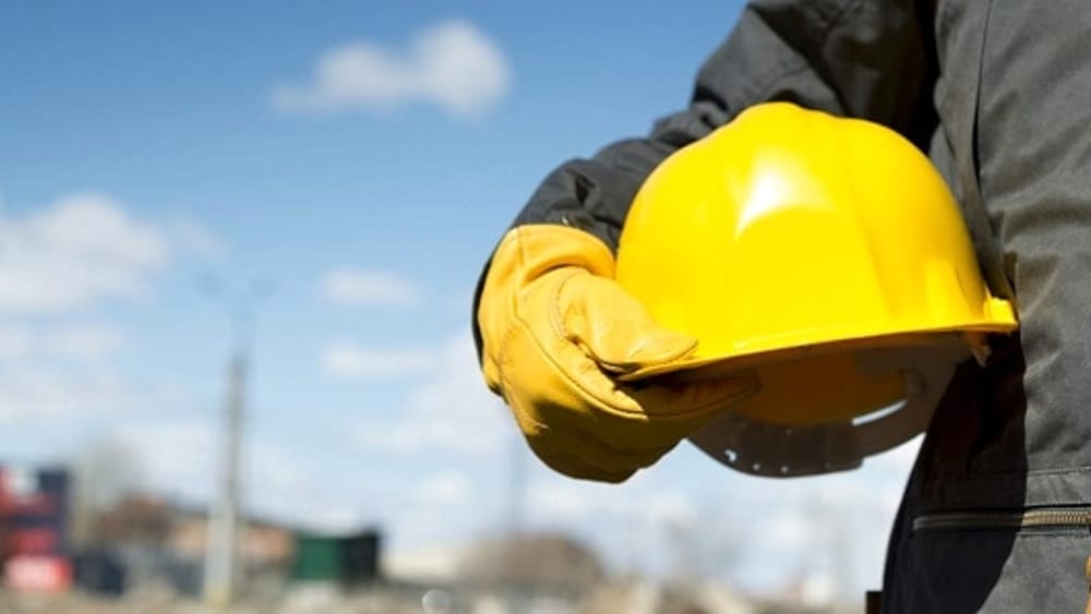 Aumento allarmante degli infortuni a Forlì-Cesena: la Cisl esige una rivoluzione nella sicurezza sul lavoro