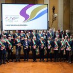 Forlì: la Capitale della Cultura a un passo dal trionfo. La coesione del territorio come chiave del successo.