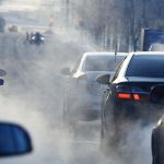 Misure Drastiche Contro l’Inquinamento: Stop ai Diesel Euro 5 e Biomasse Inefficienti