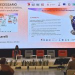 “Arte e Sanità: Il Nuovo Museo Diffuso della Romagna come Strumento di Cura e Innovazione”