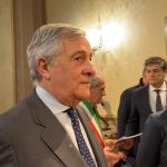 Tajani a Forlì: “La mostra sul Barocco come chiave per l’identità italiana”