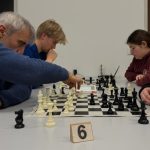 Scacchi a Forlimpopoli: una rassegna che accende la passione