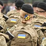 Quattro anni di conflitto in Ucraina: Forlì si mobilita per la pace