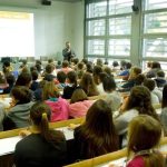 Rivoluzione educativa: Unijunior torna per plasmare le menti del futuro