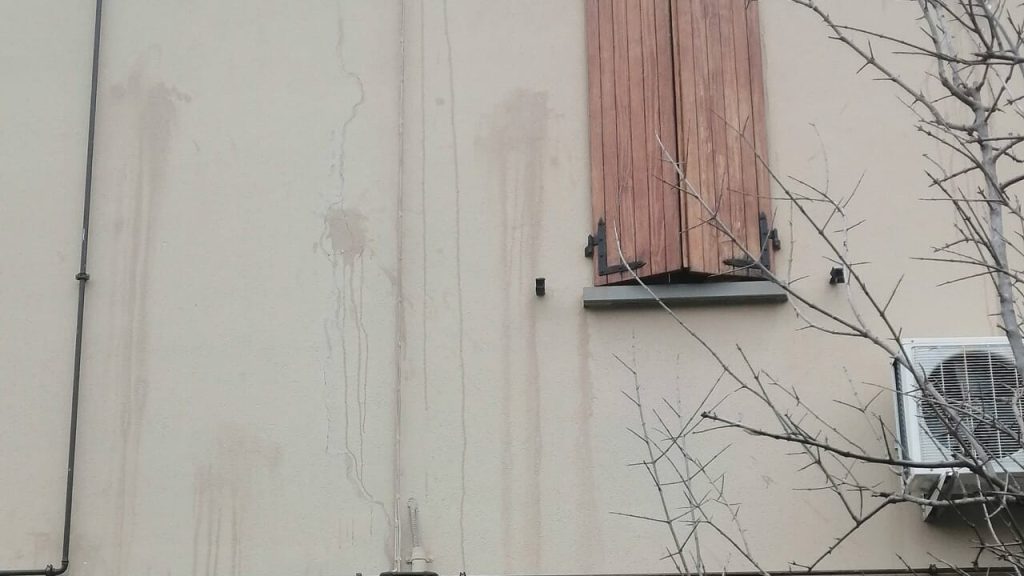 “La Cava non è un far west”: Lugaresi e Barzanti difendono la reputazione del quartiere