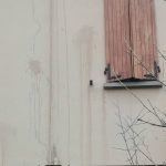 “La Cava non è un far west”: Lugaresi e Barzanti difendono la reputazione del quartiere